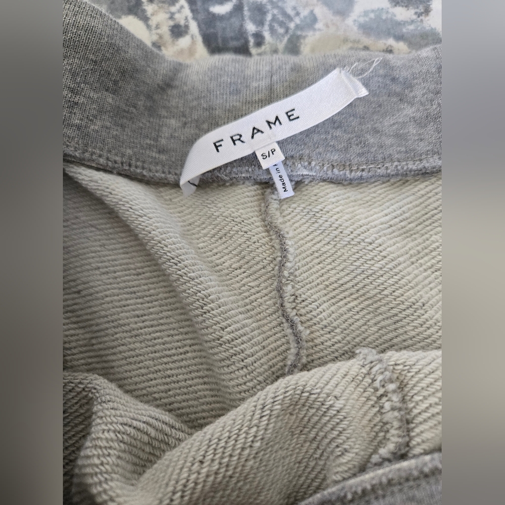 Frame Prima Cotton Set - Picture 11 of 12